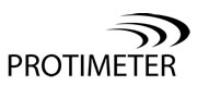 Protimeter